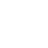 Fire Exe Logo
